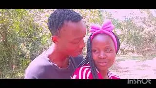 SECRET POWERS EPISODE-1 FULL MOVIE PART ONE #fyp #movie #ghost #nigerianmovies @clamvevo6472