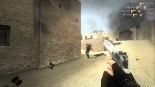 iTzSu by Matiler(LOL EDIT)