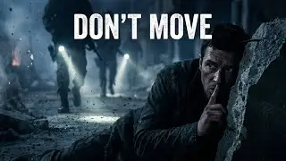 Roz Marta Tha, Taaki Zinda Reh Saku | Dark War Survival Story | War Survival Story