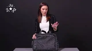REVIEW JUJUBE BE PREPARED INDONESIA