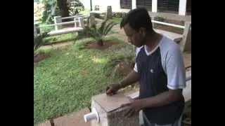 Indian Printmaking - A Forgotten Art
