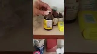 Information About Goat Birthing Kits