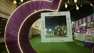 Best Resort in Patna  #wedding #bridelmakup #trending #bride #viral #trending #weddingphotography
