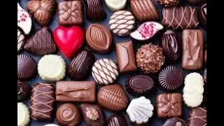 Chocolate War:  Late 2025 Social Media Heat Trend and Event Driver Analysis