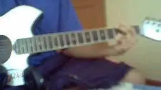 torete (intro)