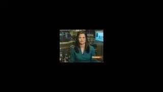 U.S. Stocks Advance Despite Housing, Durable Goods Data: Video