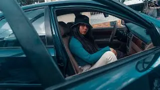 Interpretaci&oacute;n Hep Hap Slam - Sola Mc #RapSobreRuedas