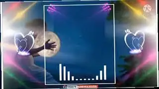 খারা খারা। khara  khara l Arabic Mix   l Tik tok Viral l Hard Bass Mix l Dance Mix l Dh kobir khan