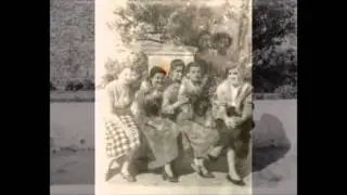 Homenaje mujeres puebla de alcocer