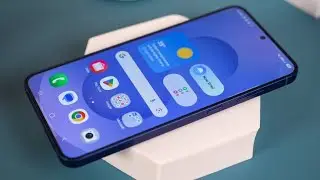 GALAXY S25+ - 6 MESES DE USO! AINDA A MELHOR OPÇÃO CUSTO BENEFÍCIO NO BRASIL!