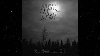 Mythic Dawn - En Svunnen Tid (Full Album)