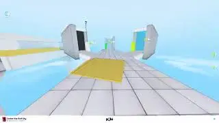 Poki Online Game