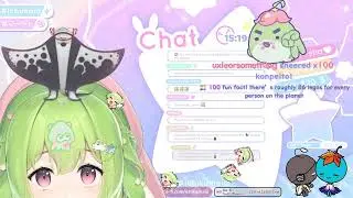[23.09.10]-[IchikaMaia] #518 Collab postponed, let's have a free day!! 🌷