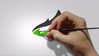 Intro 2.1