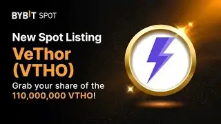 VeChain vs VeThor: Что выгоднее?