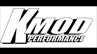 746whp #KMOD_Fg4_Coupe KMOD Turbo Kit, KMOD K24z Engine, KMOD Transmission- (E85)