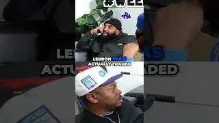 Diddy, Fred Hampton & Kaepernick: Black Leaders Targeted? #blueperiodmedia #podcast