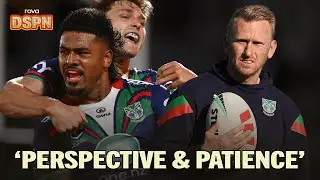 NZ Warriors Squad Breakdown: What’s Working, What’s Not