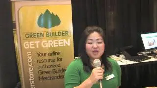 RESNET 2011 - Green Builder Magazine