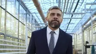 Nuevas franquicias de Oi Realtor (2020)