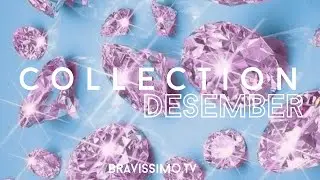 Bravissimo 08.12.23