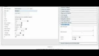 Joomla 2.5 Tutorial - How To Optimize Your Menus - SEO Optimization Tips