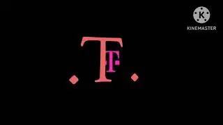 T-Mobile logo remake