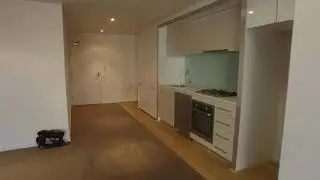 Properties for Rent in Melbourne 1BR/1BA by Property Management in Melbourne