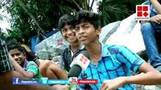 Summer Vacation ends,  Kerala Schools to open On June 1 │Reporter Live