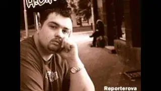H.C.F aka PAPAFINI - FEAT BABY D - LASKO UVOLNI SE