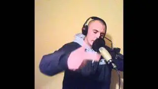 Pamietaj lh unikat.wmv