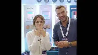 Come ho trattato la dermatite seborroica con il dermacomplesso Di Miamo