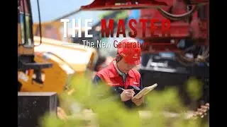His professionalism and passion have earned the trust of customers#customerfirst