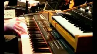 Maddy Prior and Friends - 'Fabled Hare' (Live)