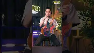 【極度限量！ESP 2022 Exhibition Limited Series 🔥 只此一支❗❗】