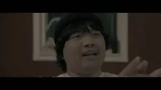 Two Clueless - a Comedy Short Film