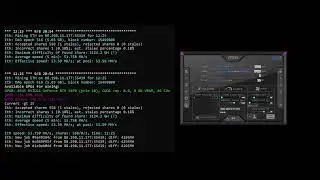 Ethereum Merge Live Stream
