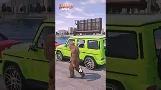 GTA5 RMRP-промо LEIX #NetworkGraphics #rmrp #majestic #rage #grandrp #gta5rp #gtashorts #shorts #рек