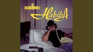 Habiba