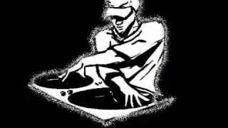 House Electro music mix