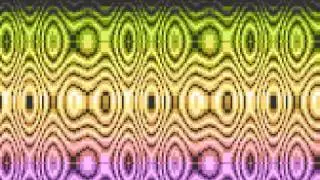 Recall by Resurrection demo for Atari 8bit