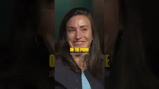 Try Watching This Without Crying... 🥹