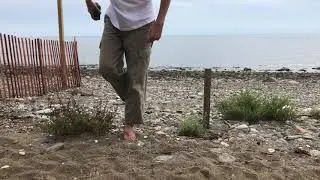 sundots - in the backyard (music video)