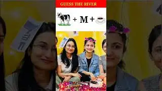 IAS Divya Tanwar drishti upsc interview questions video #ias #divyatanwar #upsc #gk #interview #ips