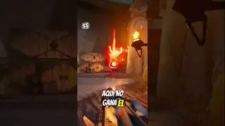 Highguard vale la pena ?