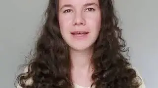🇫🇮 Edith S&ouml;dergran &ldquo;T&auml;hdet&rdquo;. Эдит Сёдергран &laquo;Звёзды&raquo;.⠀ ⠀