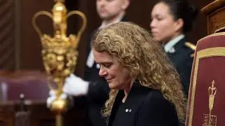 School named after Julie Payette considering name change