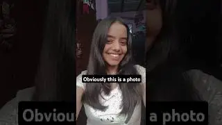 After 50 take 🤡I finally did this trend 📈 #shorts #funny #trend #viralvideo #photo #explorepage
