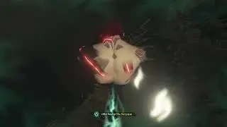 Sea of Thieves - Ashen Lord fights & Multiplayer Fun