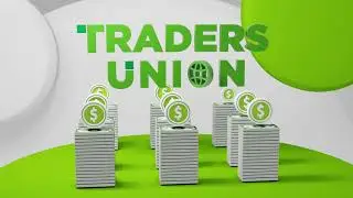 Traders Union (TU) -  Presentation